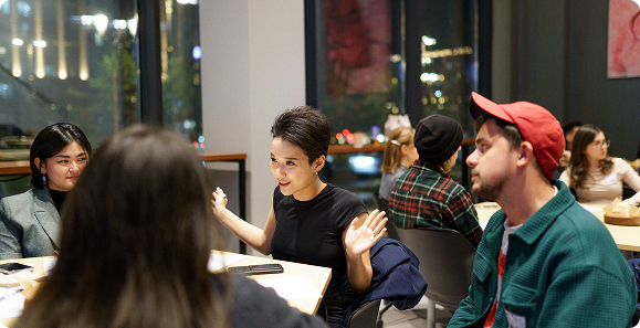 Тридцать шесть четыре ТЕСТ2